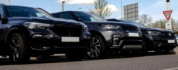 Kaszinó Wild Jack Android/iOS Alkalmazás