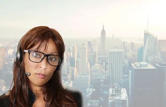 Kaszinó Wild Jack Támogatás